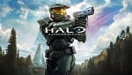 Juegos 2026 en PS5 y Xbox Game Pass: títulos con acceso gratuito, recompensas y cambios en Halo