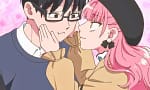 “Tú y yo somos polos opuestos”: se confirma la Temporada 2 y su estreno será el 5 de julio en Crunchyroll