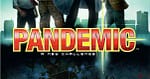 Pandemic y el “WHO Pandemic Agreement”: qué cambia para el debate global (y cómo sigue vivo en los tableros)