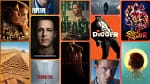 Páginas para ver películas de estreno 2026: guía con opciones legales, estrenos por mes y recomendaciones por plataformas