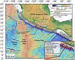 Brecha de Guerrero y “silencio sísmico”: la ciencia que explica por qué un terremoto puede callar… antes de hablar