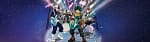 My Hero Academia cumple 10 años: conciertos con fecha confirmada para México