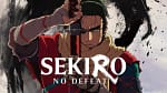 Skiiro: No Defeat anuncia serie de 8 episodios con material nuevo en Crunchyroll