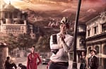 Cantinflas en Netflix: aterrizan 35 clásicos y ya puedes elegir tu maratón