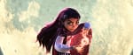 Películas animadas de Disney en 2026: tráiler, aniversarios y el adiós a una voz clave