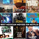 Netflix y el cine mexicano: repasan 15 personajes y estrenos en septiembre de 2026 en la plataforma