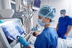 Anestesia general: del “misterio” del cerebro a la seguridad perioperatoria con normotermia y mejores sedaciones