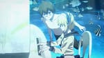 Tatsuki Fujimoto (Chainsaw Man) consigue nominación al Emmy Internacional 2026 por su obra 17–26