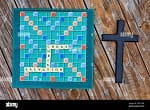 Scrabble en 2026: activaciones callejeras, Día Mundial y una propuesta para llevar el juego a escuelas