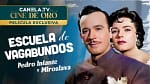 Películas sin escenas de besos: cómo se construye el romance cuando el guion evita el gesto en pantalla