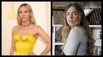 Sydney Sweeney en 2026: regreso de un clásico sci-fi, secuela de “El secreto de la empleada” y estrenos en streaming