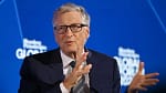 Bill Gates exige regulación obligatoria de la IA tras advertir riesgo extremo de muertes masivas