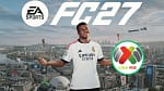 EA SPORTS FC 27 y el regreso de la Liga MX: animes, animaciones en Unreal Engine 5 y una experiencia social en mundo abierto