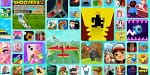 Poki en 2026: legalidad, seguridad y el mapa de juegos de navegador gratis que ya conectan con otras franquicias