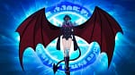 One Piece episodio 1180: fecha, hora y el adiós de 2026 con el Domi Reversi en Crunchyroll