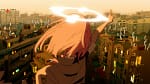 False Memory: el anime confirma fecha de estreno con un avance y ya tiene tráiler revelador