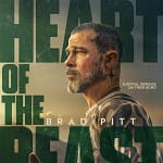 Heart of the Beast (El corazón de la bestia): críticas, estreno y el papel de Brad Pitt en la película de David Ayer