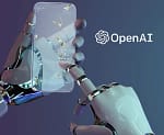 Portadas de tecnología y IA: OpenAI y Time ponen el foco en riesgos, “arquitectos” y sistemas que fallan