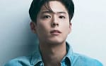 “David”, el opening del anime religioso con Park Bo-gum confirmado en el elenco de doblaje (Oficial)