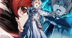 Mushoku Tensei temporada 3: ya hay fecha y regresan las aventuras de Rudeus