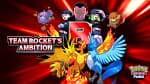 Pokémon TCG Pocket: “La Ambición del Team Rocket” llegará en agosto con sobre de mejora y mes de eventos