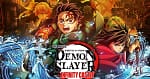Demon Slayer: Castillo Infinito llega a Netflix: fecha de estreno y cómo ver la película (I) y su vuelta al cine en México