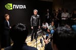 Nvidia anuncia recompra de acciones de 150.000 millones y refuerza su apuesta por GPUs, agentes IA y seguridad
