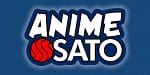 Anime Sato – Señal News: Sato Company estrena su canal oficial en YouTube