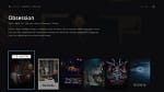 Rivulet para Kodi: la integración que conecta Stremio en una sola interfaz y llega con actualización