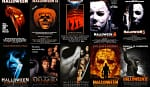 Películas de terror clásicas en Prime Video: 5 imprescindibles para tu maratón de Halloween