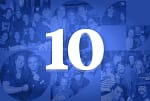 Surexs cumple 10 años: tecnología e IA para seguros con enfoque en gestión de riesgo y automatización