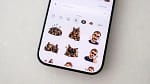 ChatGPT para stickers de WhatsApp: crea diseños con tus fotos y exporta en minutos
