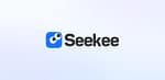 Seekee: qué es la app para ver series y películas gratis (y por qué supone riesgos)