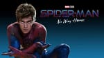 Spider-Man: No Way Home: Andrew Garfield reaviva el debate sobre su regreso a la franquicia