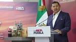 Gobierno de Puebla impulsa el campo con tecnología e inversión millonaria