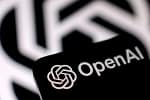 Ciberataque al FBI, demanda contra OpenAI y robo de datos: el mapa de incidentes que expone riesgos en IA y agencias