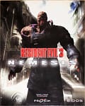Resident Evil: doblaje al castellano de RE3, récord con RE2 en PS5 y el salto a remakes numerados