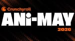Veranime y Crunchyroll: el último día para ver anime gratis en streaming y cómo seguir legal con guías 2025-2026