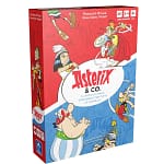 Juegos de mesa: 5 frentes nuevos en CDMX, Bogotá y Comic-Con Málaga