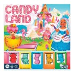 Juegos de mesa para niños de 3 años: 16 opciones para empezar a jugar (y aprender)