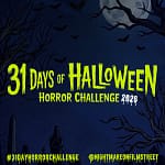 Halloween en streaming: 31 películas de terror y estrenos de octubre 2026 para tu maratón