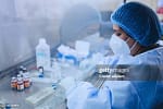 Técnica en farmacia hospitalaria y nutrición: el papel clave de las “técnicas” en tratamientos y etiquetas de alimentos