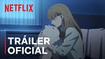 Rompiendo el Hielo (Netflix): Netflix confirma la Temporada 2 con fecha, horario y el estreno del episodio 2