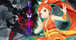 Anime otoño 2026: los regresos más esperados y estrenos que no puedes perderte
