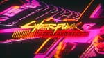 Cyberpunk: Edgerunners 2 muestra la ciberpsicosis antes de su estreno con un teaser impactante