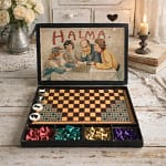 Ofertas de juegos de mesa para México: liquidaciones, colecciones y lanzamientos para jugar en octubre de 2026