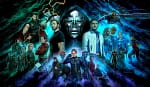 Los 4 Fantásticos y X-Men: el primer tráiler de Avengers: Doomsday confirma la conexión con Franklin Richards