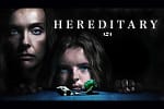 Hereditary: Ari Aster confirma precuela y avanza el casting con Jude Law y Ella Purnell
