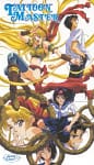 Tattoani: se confirma el nuevo proyecto de anime y su próxima actualización oficial