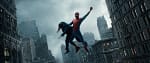 Películas más taquilleras: el repaso a las 10 que más recaudan en 2026 (hasta la fecha)